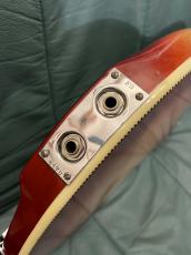 Rickenbacker 360-12_9