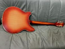 Rickenbacker 360-12_10
