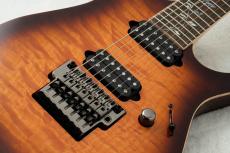 Ibanez j.custom  RG8527 -Brownish Sphalerite / BSR-_6