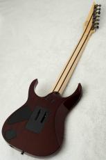 Ibanez j.custom  RG8527 -Brownish Sphalerite / BSR-_10