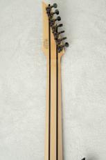 Ibanez j.custom  RG8527 -Brownish Sphalerite / BSR-_11