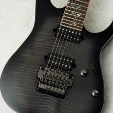 Ibanez j.custom  RG8527 -Black Rutile / BRE-