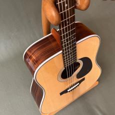 K.Yairi YW-500R CTM_2
