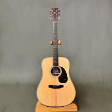 K.Yairi YW-500R CTM_6