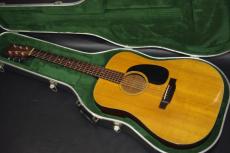 Martin D-18_2
