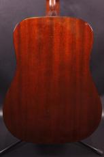 Martin D-18_3