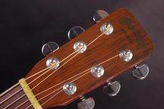 Martin D-18_4