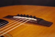 Martin D-18_6