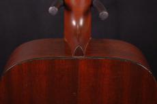 Martin D-18_7