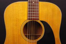 Martin D-18_8