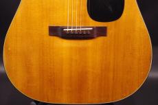 Martin D-18_9