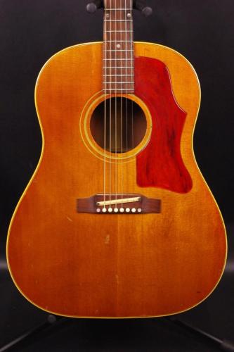 Gibson J-45