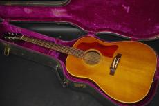 Gibson J-45_2