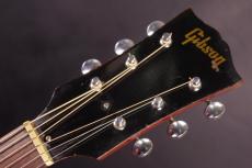 Gibson J-45_4