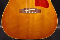 Gibson J-45_9