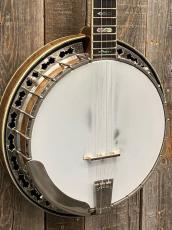 Stelling  Staghorn '00