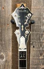 Stelling  Staghorn '00_6