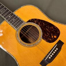 Martin CTM D-45_2