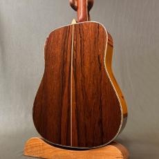 Martin CTM D-45_3