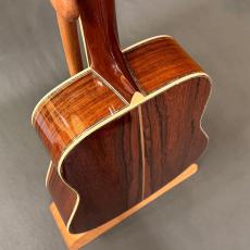 Martin CTM D-45_4