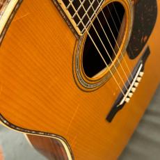 Martin CTM D-45_5
