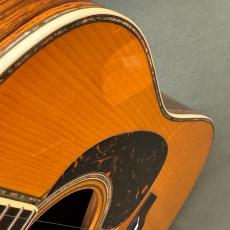 Martin CTM D-45_6