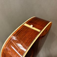 Martin CTM D-45_7