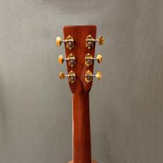 Martin CTM D-45_9