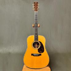 Martin CTM D-45_10