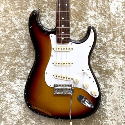 Fender Japan ST62-55