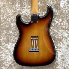 Fender Japan ST62-55_2