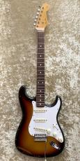 Fender Japan ST62-55_3