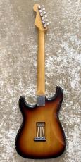 Fender Japan ST62-55_4