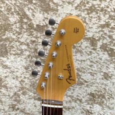 Fender Japan ST62-55_5
