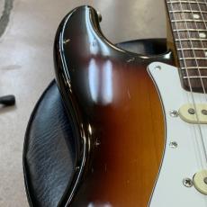 Fender Japan ST62-55_6