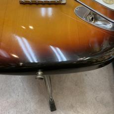 Fender Japan ST62-55_7