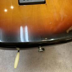 Fender Japan ST62-55_8