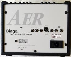 AER BINGOⅡ_2