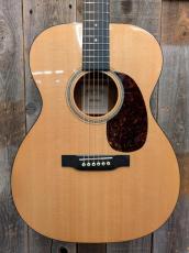 Martin 000-16GT 2017年製 【USED】