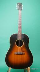 Gibson J-45_2