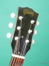 Gibson J-45_3