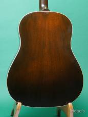 Gibson J-45_4