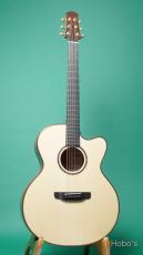 ASTURIAS Grand Solo SCM H-Custom "Special Order Made"_2
