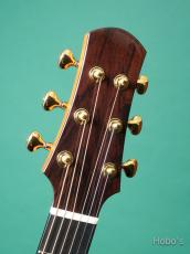 ASTURIAS Grand Solo SCM H-Custom "Special Order Made"_3