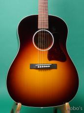 Collings CJ-45 A T Custom "Adirondack Top"