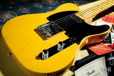Fender American Original '50s Telecaster / 2019