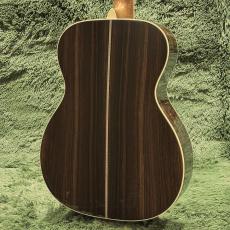 Martin 【現物動画あり】000-42 Standard #2889718 【珠玉のローズウッド材個体】_2