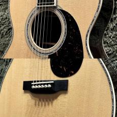 Martin 【現物動画あり】000-42 Standard #2889718 【珠玉のローズウッド材個体】_10