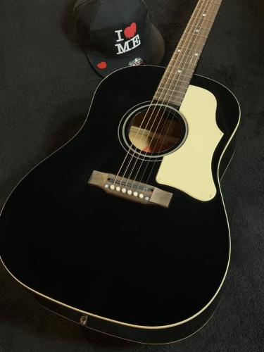 Epiphone 【NEW】 Inspired By Gibson Custom Kazuyoshi Saito J-45 2026 【#25111500252】[G-CLUB TOKYO] 