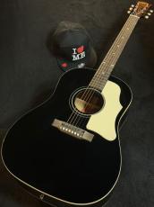 Epiphone 【NEW】 Inspired By Gibson Custom Kazuyoshi Saito J-45 2026 【#25111500252】[G-CLUB TOKYO] _2